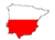 AVIVA VIDA Y PENSIONES - Polski